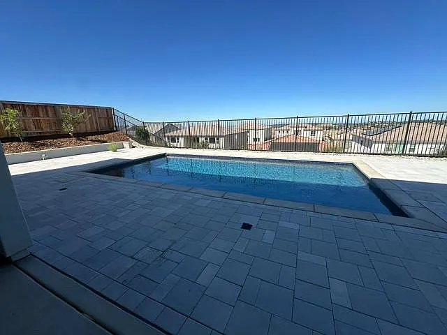 6162 Kings Peak Dr — Photo 43