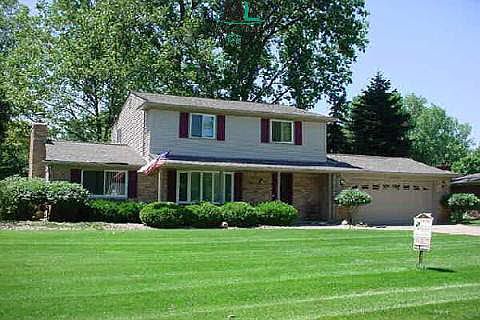 1st image of 53469 Bruce Hill Dr
