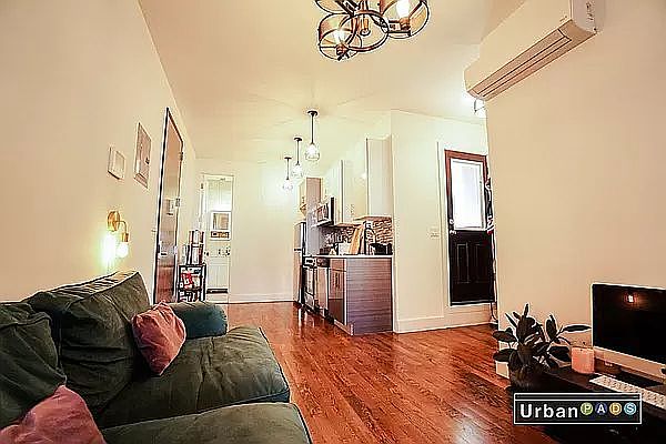 1st image of 1822 Nostrand Ave #3G