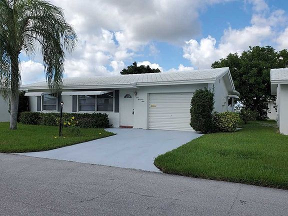 2nd image of 109 SW 15th Ct