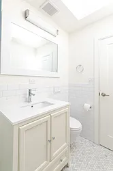 Rented by RES New York