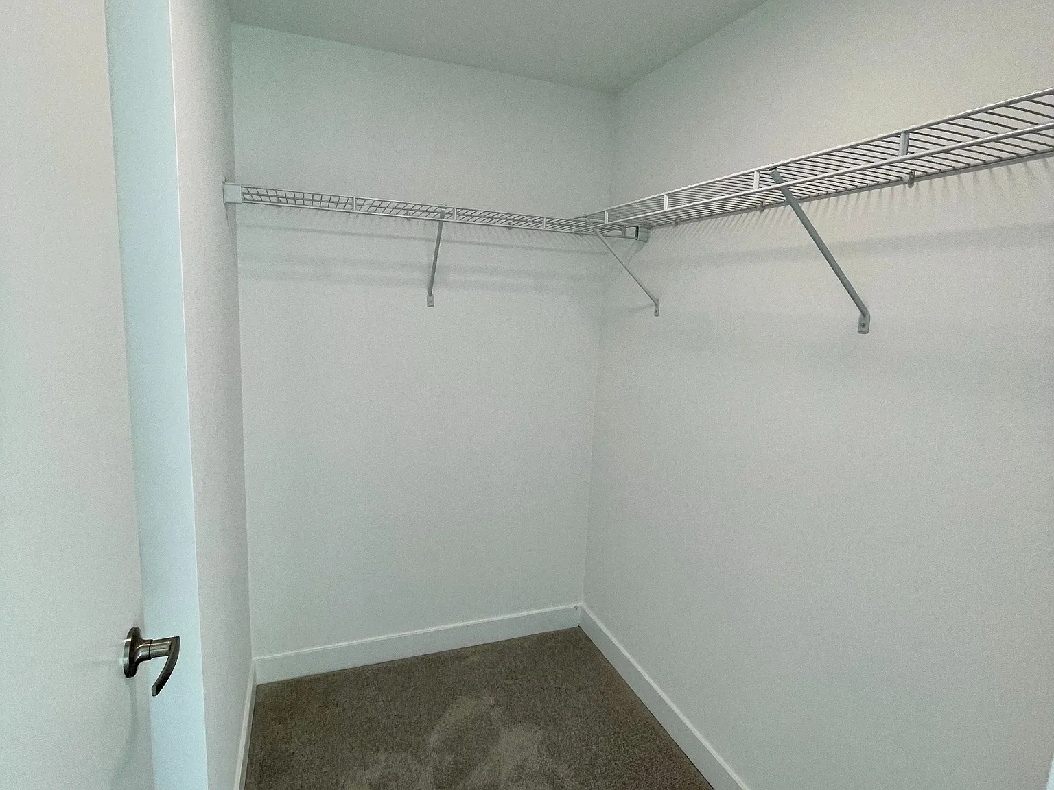 1 bed, $2,200 — Photo 3