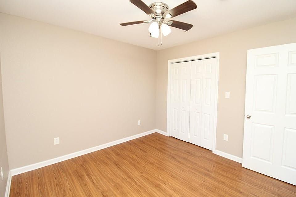 704 Donelson Pkwy Dover, TN, 37058 Apartments for Rent Zillow