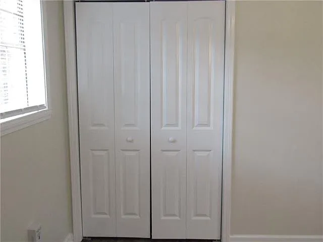 129 Fountain Dr — Photo 5