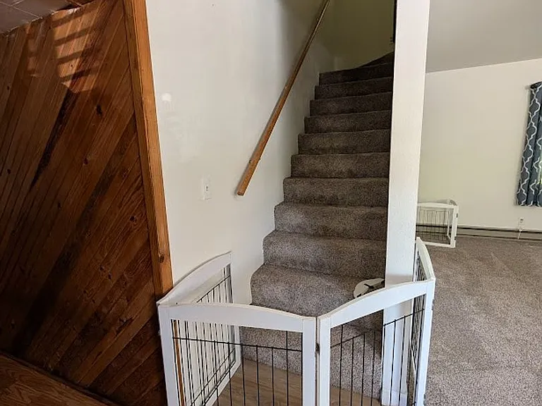 493 Harmony Heights Loop — Photo 3
