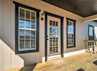 3270 E 116th Hwy, Lathrop, MO 64465