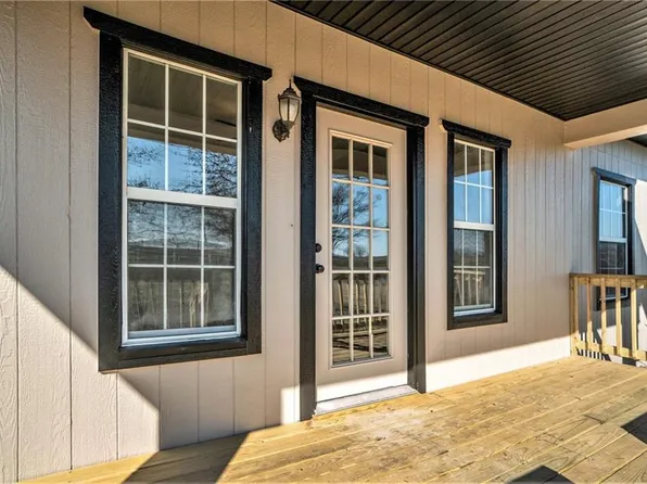 3270 E 116th Hwy, Lathrop, MO 64465