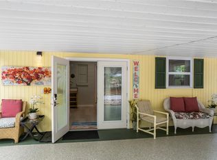 8118 Midnight Pass Rd, Sarasota, FL 34242