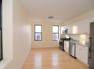 313 Rogers Ave, Brooklyn, NY 11225