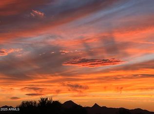 76625 56th St, Salome, AZ 85348