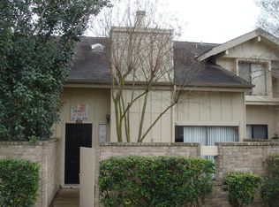 3242 Windchase Blvd #503, Houston, TX 77082