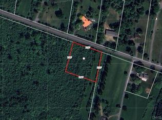 0 Norton Ave #13, Clinton, NY 13323