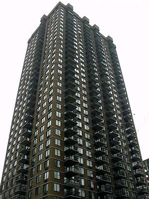 Sold by Corcoran | media 13