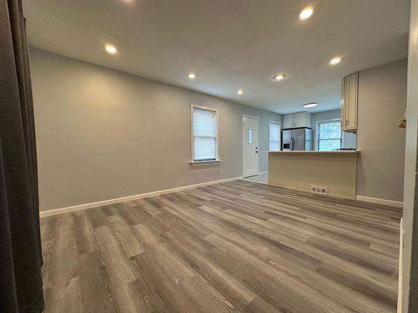 3543 Saint Christopher Ln