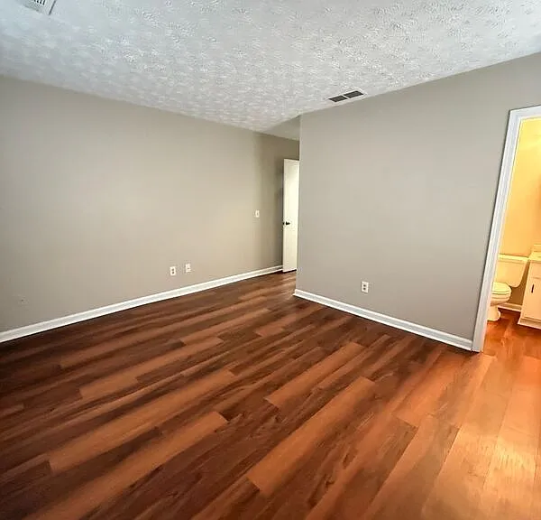 164 Kimberly Way SW — Photo 10