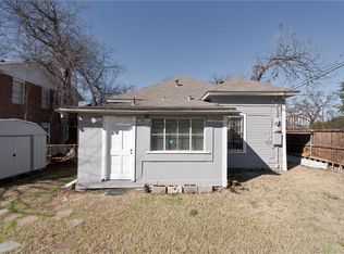 6114 Junius St, Dallas, TX 75214