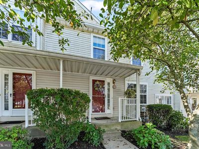 741 Shropshire Dr, West Chester, PA, 19382