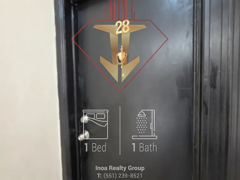 806 Avenue A #28 — Photo 15