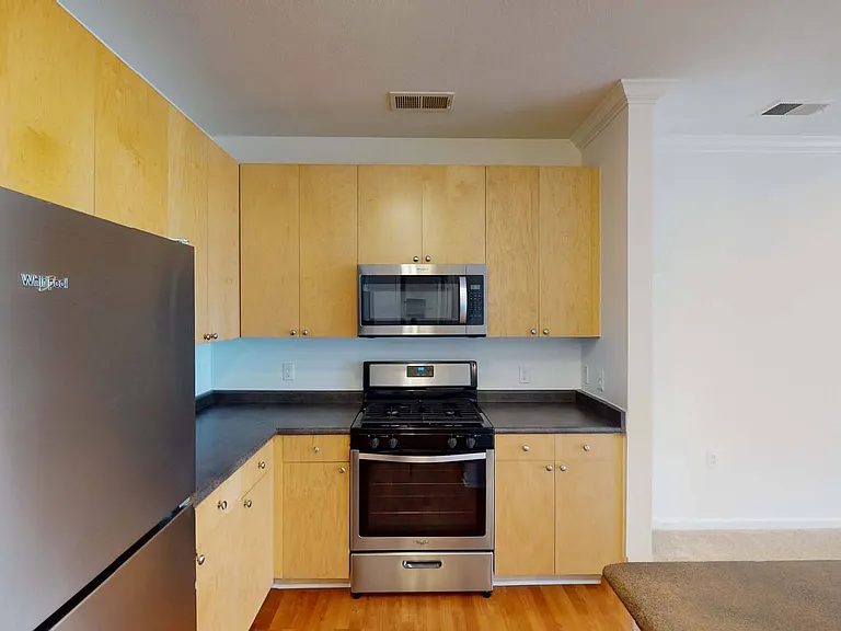 Sullivan Place — Photo 114