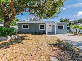 1511 Douglas Ave, Dunedin, FL 34698