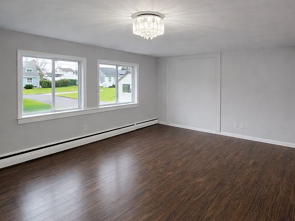 4th image of 495 Ackerman St #A