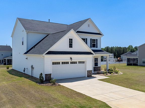 2nd image of 269 Tennyson Dr