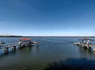 32 Myrtle Island Ln, Bluffton, SC 29910