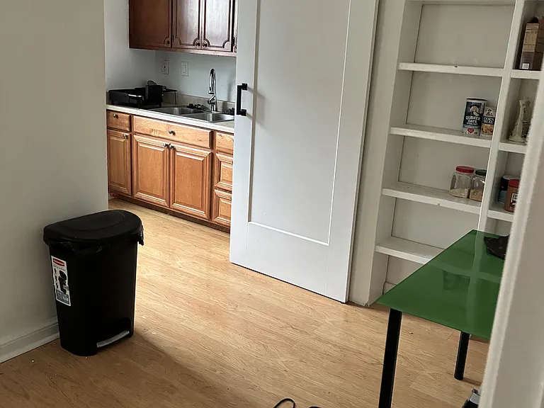 2639 I St NW #C — Photo 18