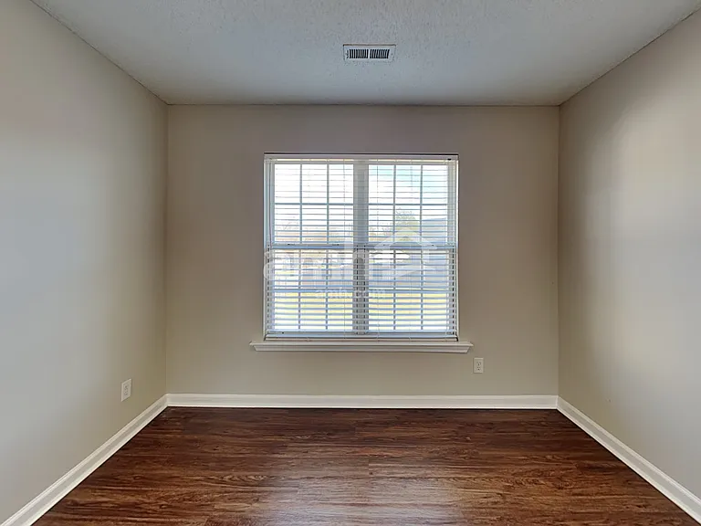 1 Oxbow Ct — Photo 7