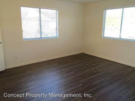 5th image of 4032 S 1300 W APT 11