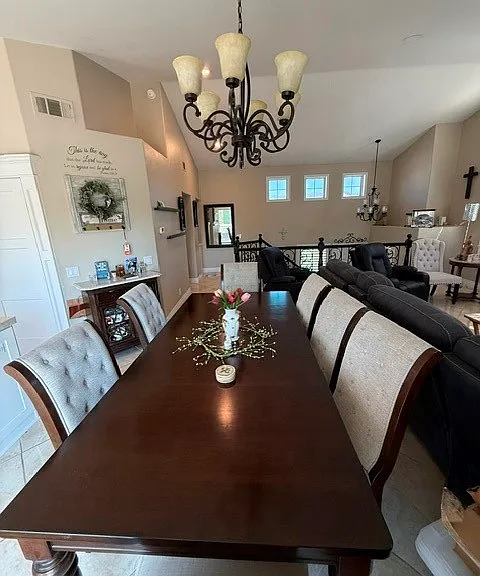 49 Calle Verano — Photo 6