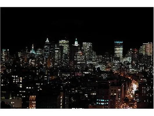 Sold by Douglas Elliman | media 30