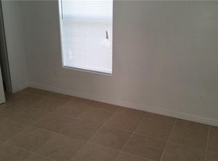 2700 13th Ave S, Saint Petersburg, FL 33712