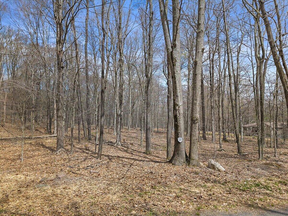 2nd image of Oak Leaf Ln #25