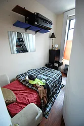 Rented by Bold New York