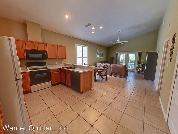 3rd image of 2288 Hillshire Dr