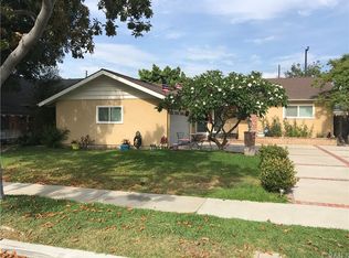 3146 Cork Ln, Costa Mesa, CA 92626