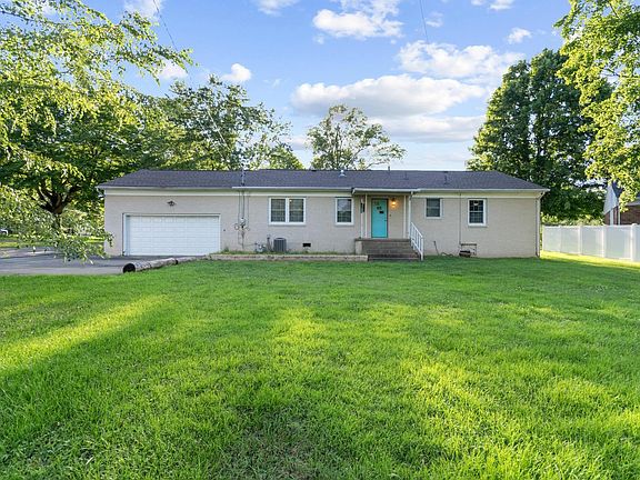 5th image of 2316 Shawnee Ln
