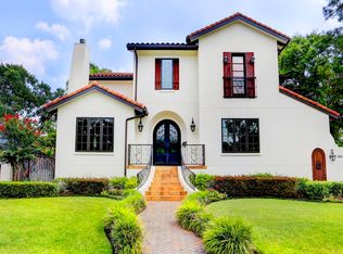 4811 Imogene St, Houston, TX 77096