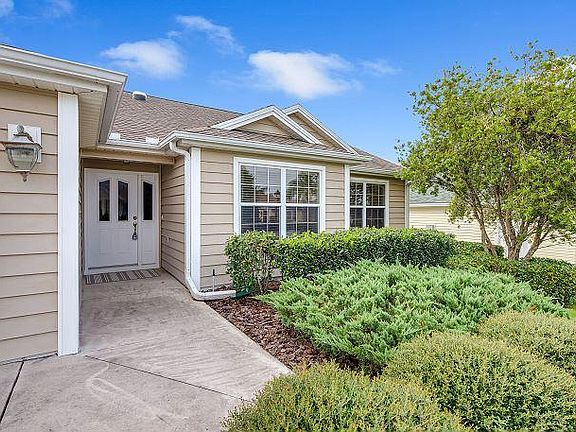 3rd image of 2537 Hanlon Ter