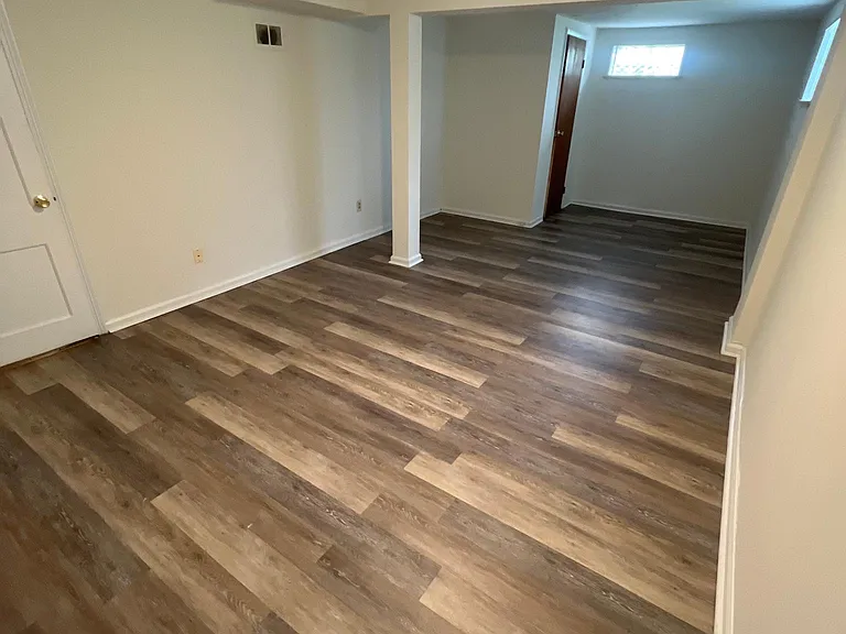 1011 King Ave #A — Photo 4