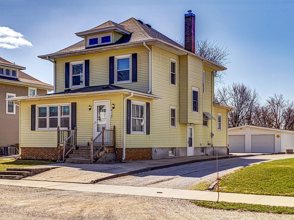 1st image of 412 Anderson St
