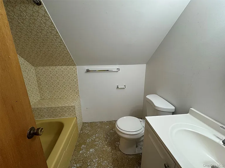 28 Sound Beach Ave — Photo 12
