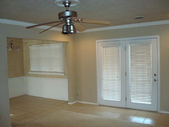 3rd image of 6755 NW Compass Dr