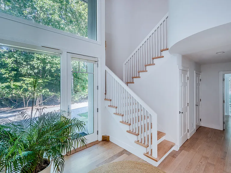 405 Hands Creek Rd — Photo 12