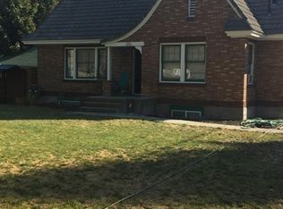 320 N Farr Rd #B, Spokane Valley, WA 99206