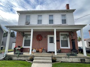 2162 Main St, Lititz, PA 17543