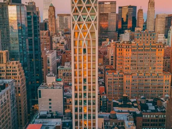 30 East 31st Street 18 image 15 of 15