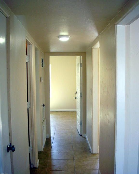 2nd image of 3606 N 24th St