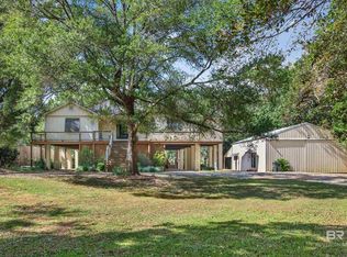 18031 River Rd, Summerdale, AL 36580